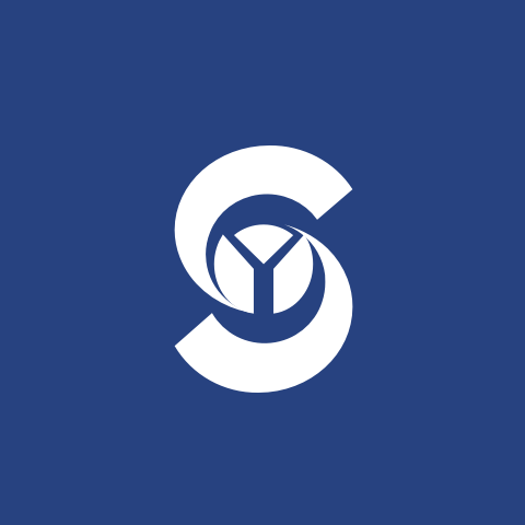 SYTS 로고