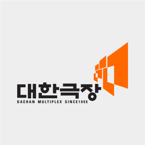 우양피앤엘 로고