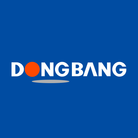 동방 로고
