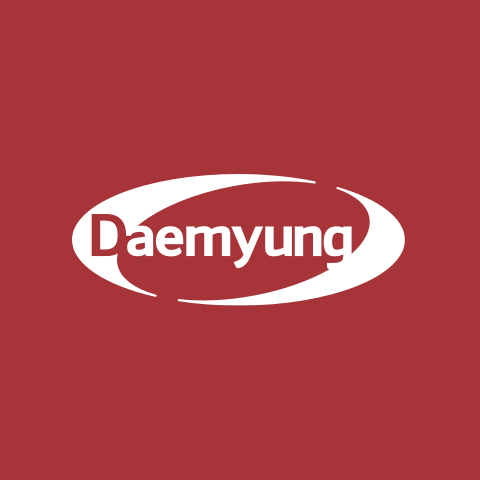 소노스퀘어 로고