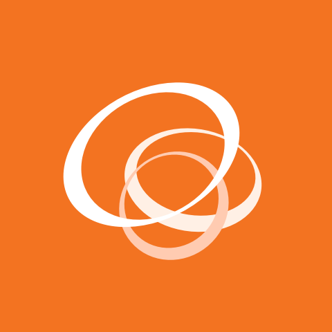 한화에어로스페이스 로고