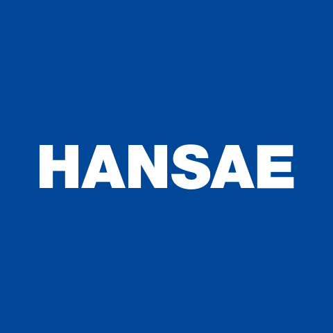 한세예스24홀딩스 로고