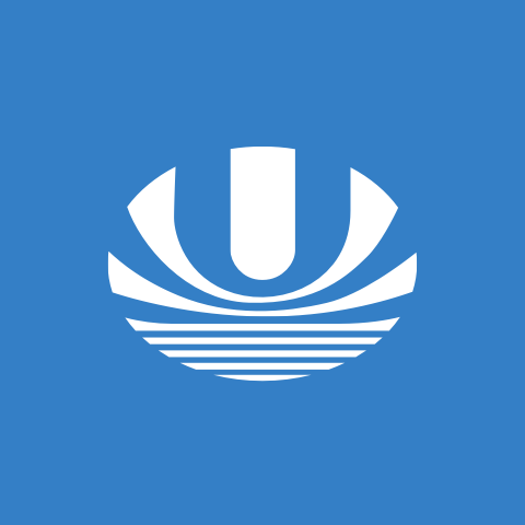 유니슨 로고