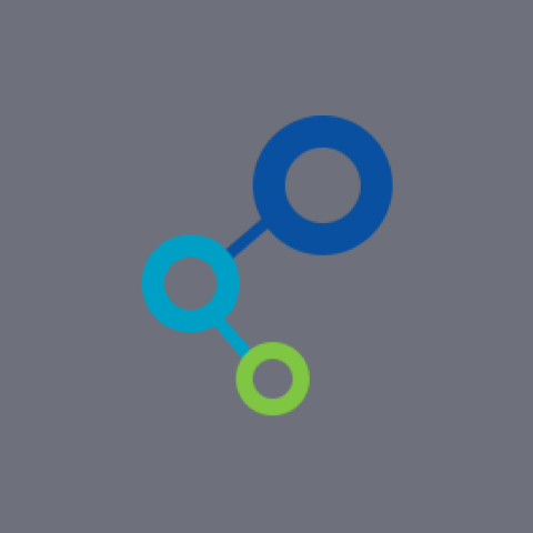 피델릭스 로고