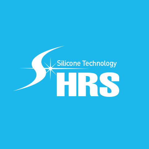 HRS 로고