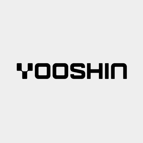 유신 로고