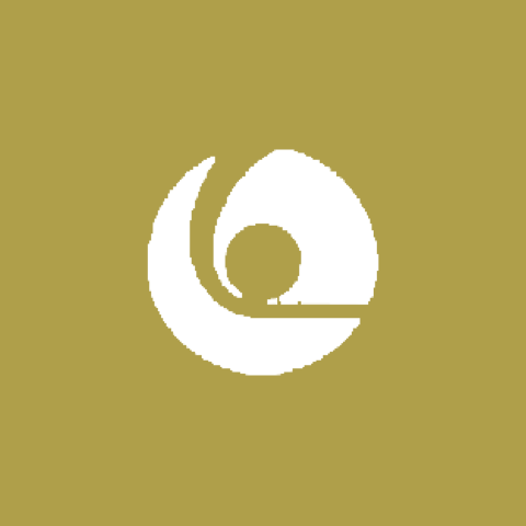 국일신동 로고