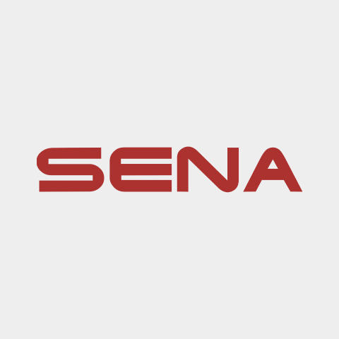 세나테크놀로지 로고