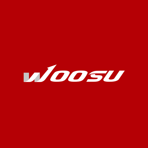 스모트로닉 로고