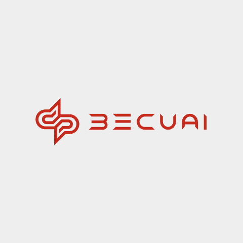 비큐AI 로고