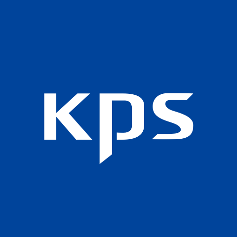 킵스파마 로고