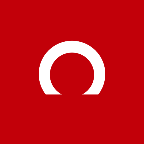 일승 로고