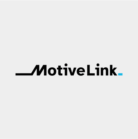 모티브링크 로고